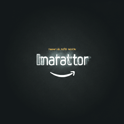 AWS Infrastructure