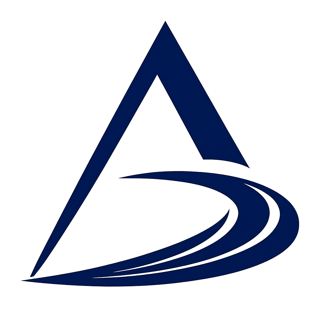 DeltaDigital